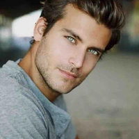 Joseph Martin (ml’s bff)