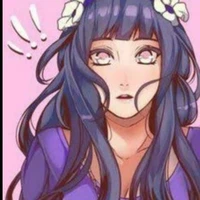 Hinata