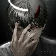 Kurogane