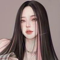 Xiao MEI