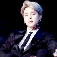 Jimin/PJ