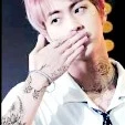 Jin/J