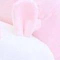 Someone 1