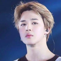 Park Jimin
