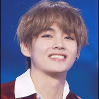 Kim Taehyung