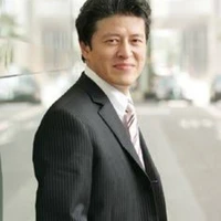 Mr.Jeon
