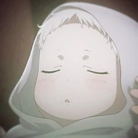Luna Walton*Baby*