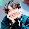 J-hope