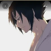 sasuke