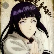 hinata