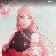 sakura