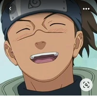 iruka