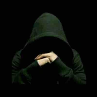 Mysterious