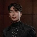 Jackson