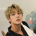 Jin
