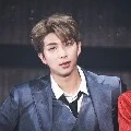 Namjoon