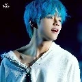 Taehyung