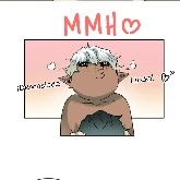 Your Lovely Author