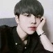 Man young su (hmn adoptivo de jiwoo)