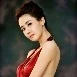 hayun park(mamá de jiwoo)