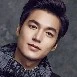 Choi park (Papá de jiwoo)