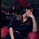 Hoon park (hmn 3)