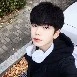 hee park (hmn 9)