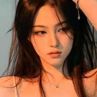 Lee Ji Yoon