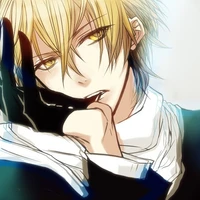 Edward Villarreal/1st Prince of Solasta