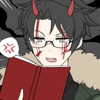 Shiro(pemburu vampir)
