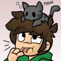 Edd