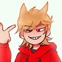 Tord