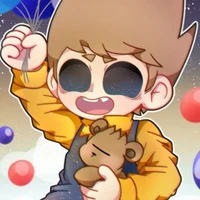 Tom Kid