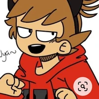 Tord Kid