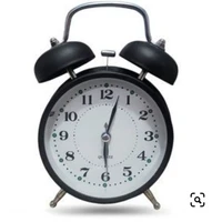 despertador tá vendo n?