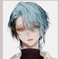 Arturo(15)(hmn)