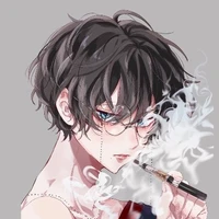 Manuel(18)(hmn)