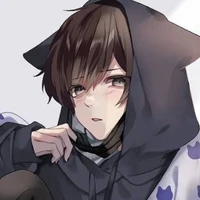 Thiago(16)(hmn)