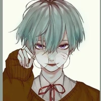 Matias(20)(hmn)