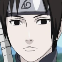 Sai