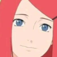 kushina