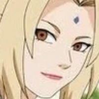 Tsunade