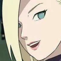 Ino