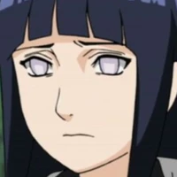 Hinata