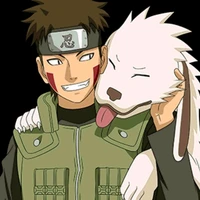 Kiba