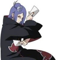 Konan
