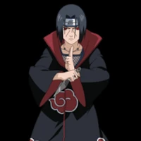 Itachi