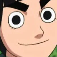 Lee