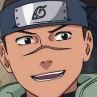 Iruka
