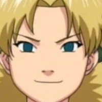Temari